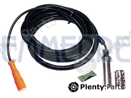 Emmerre 961392 — Sensor, wheel speed