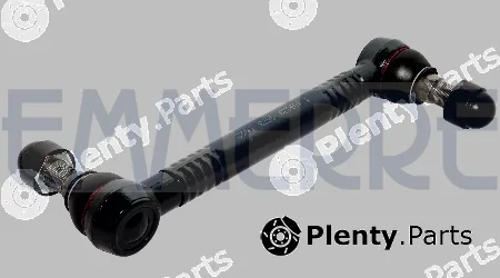 Emmerre 954435 — Centre Rod Assembly