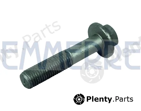 Emmerre 951120 — Wheel Stud