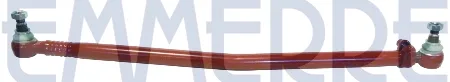 Emmerre 954179 — Centre Rod Assembly