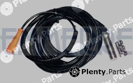 Emmerre 961396 — Sensor, wheel speed