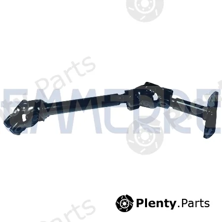 Emmerre 953032 — Joint, steering column