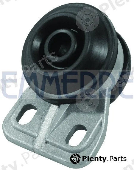 Emmerre 103628 — Joint, steering column