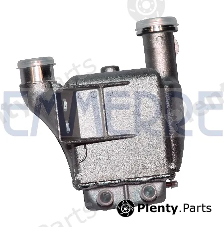 Emmerre 906946 — Charge Air Cooler