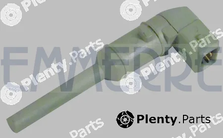 Emmerre 906181 — Sensor, coolant level