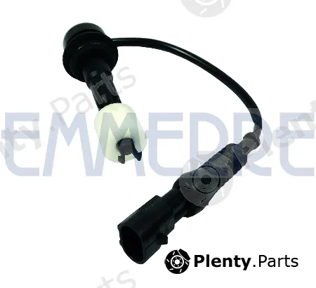 Emmerre 907710 — Sensor, coolant level