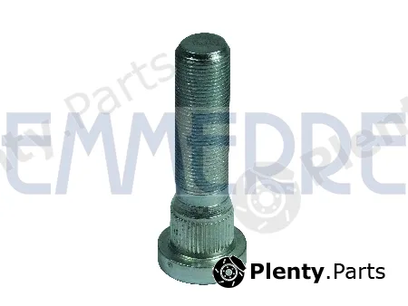 Emmerre 951047 — Wheel Stud