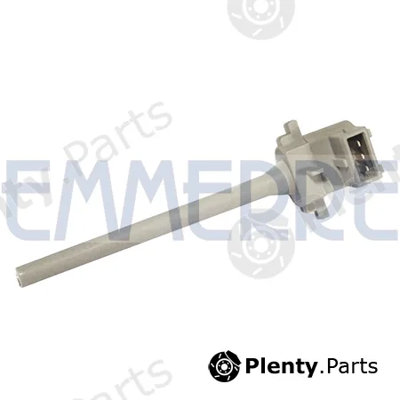 Emmerre 906957 — Sensor, coolant level
