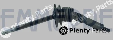 Emmerre 953039 — Joint, steering column