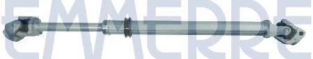 Emmerre 953009 — Joint, steering column