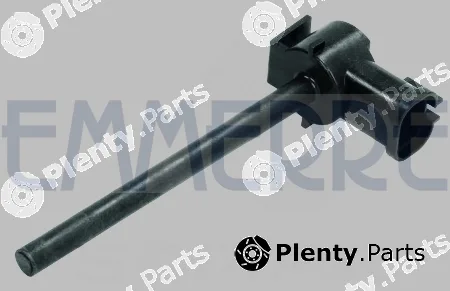 Emmerre 907713 — Sensor, coolant level