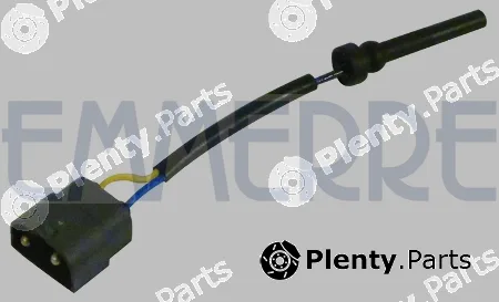 Emmerre 906182 — Sensor, coolant level