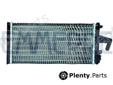 Emmerre 906892 — Fan, engine cooling