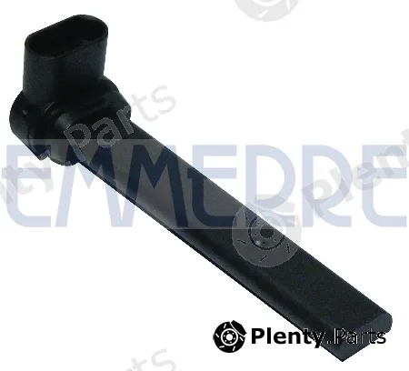 Emmerre 906070 — Sensor, coolant level