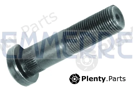 Emmerre 951066 — Wheel Stud