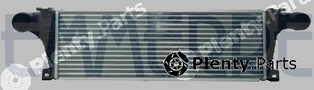 Emmerre 906960 — Charge Air Cooler