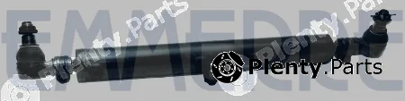 Emmerre 955014 — Slave Cylinder, power steering