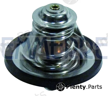 Emmerre 907126 — Thermostat, coolant