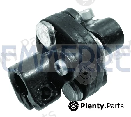 Emmerre 953065 — Joint, steering column