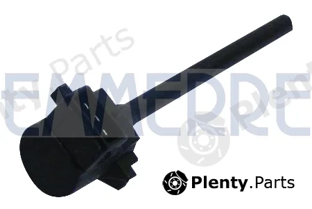 Emmerre 906171 — Sensor, coolant level