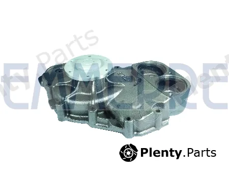 Emmerre 907495 — Water Pump, engine cooling