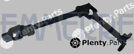 Emmerre 953034 — Joint, steering column