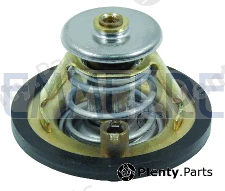 Emmerre 907008 — Thermostat, coolant