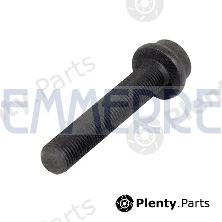 Emmerre 951141 — Wheel Stud