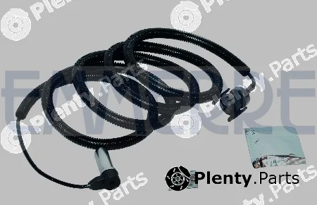 Emmerre 961406 — Sensor, wheel speed