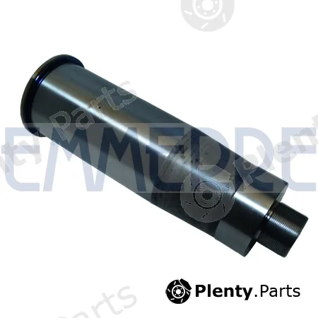 Emmerre 972384 — Accessory Kit, rocker arm