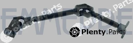 Emmerre 953030 — Joint, steering column