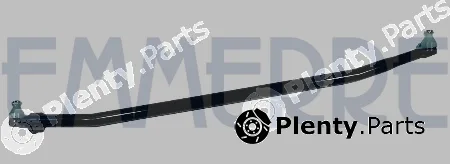 Emmerre 954448 — Tie Rod