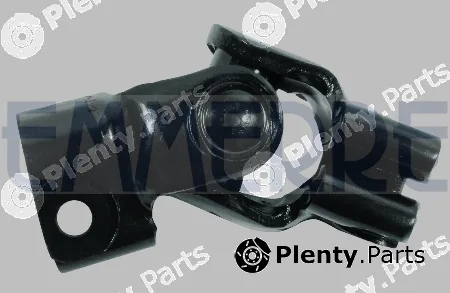 Emmerre 953052 — Joint, steering column