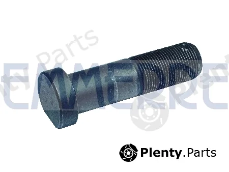 Emmerre 951082 — Wheel Stud