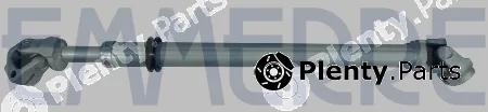 Emmerre 953046 — Joint, steering column