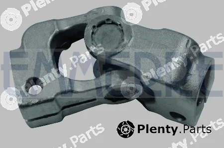 Emmerre 953048 — Joint, steering column
