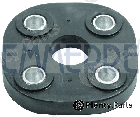 Emmerre 103634 — Joint, steering column