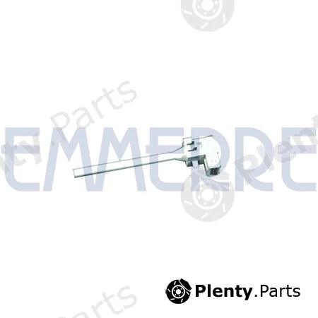 Emmerre 906175 — Sensor, coolant level