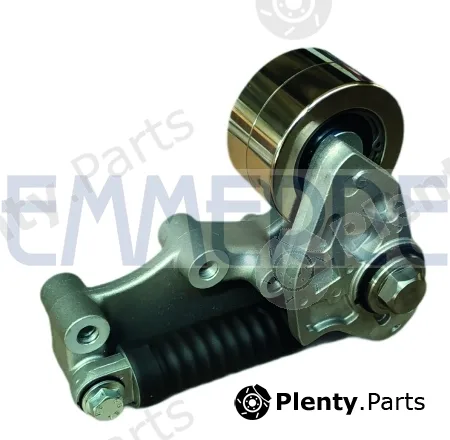 Emmerre 901399 — Tensioner, timing belt