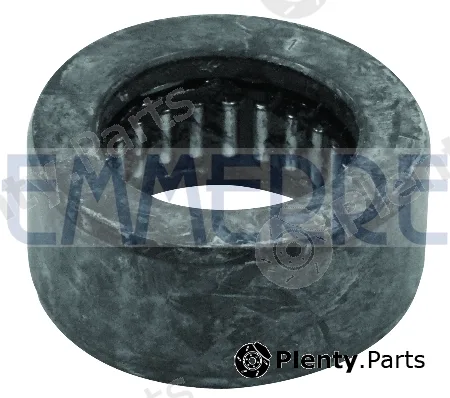 Emmerre 953010 — Joint, steering column