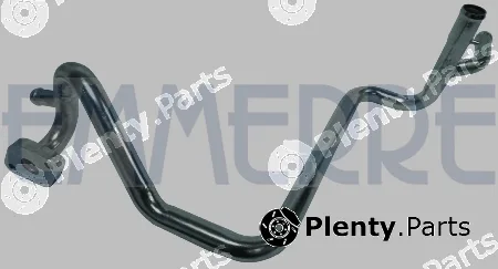 Emmerre 907054 — Radiator Hose