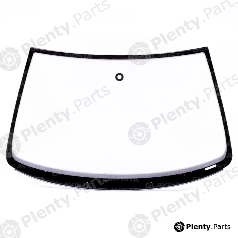 Glavista 101352 — Windscreen