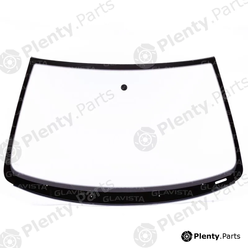Glavista 101353 — Windscreen