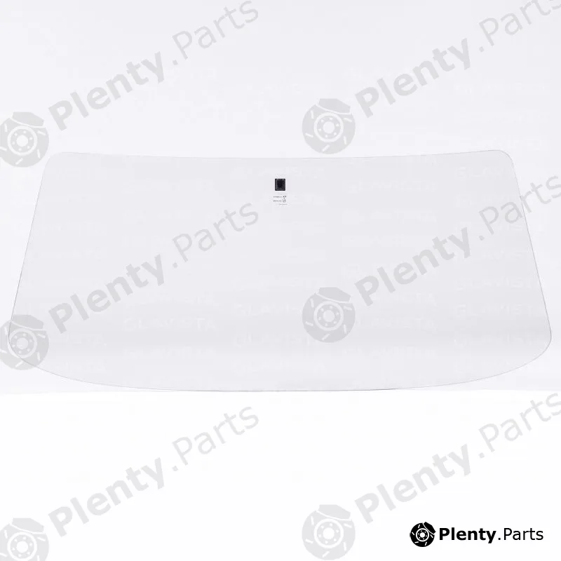 Glavista 100263 — Windscreen