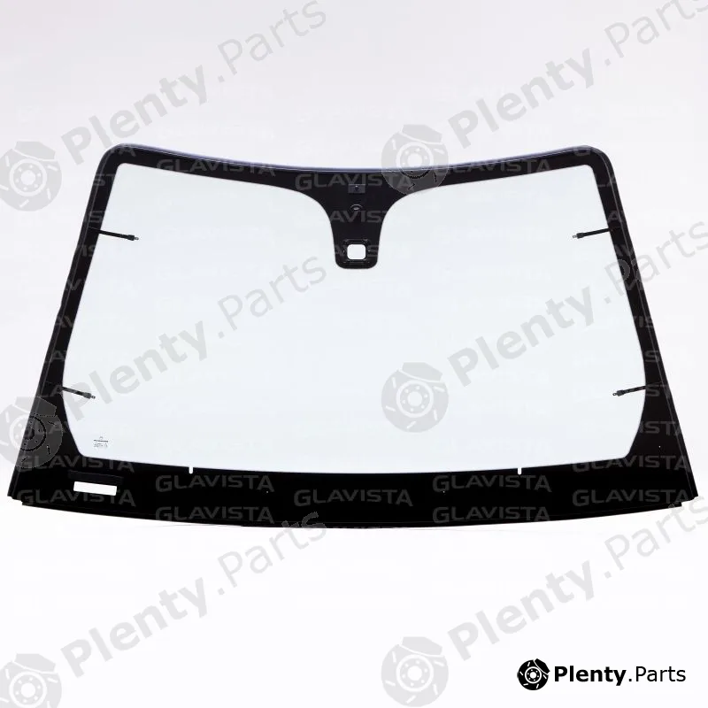 Glavista WSHZ/SEN4331GS06 — Windscreen