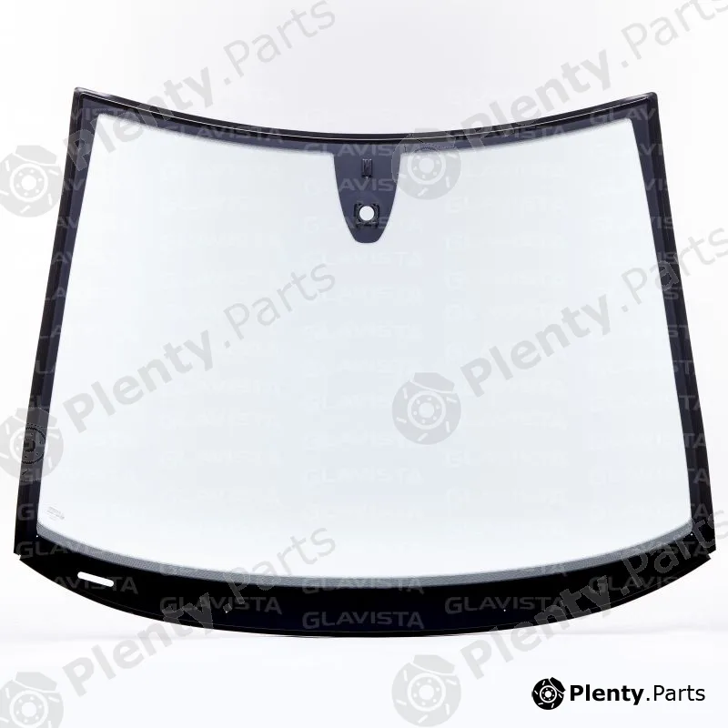 Glavista WS/SEN6341GS — Windscreen