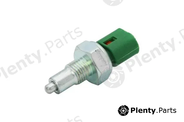 Automega 150059110 — Switch, reverse light