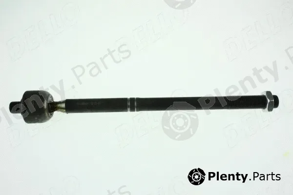 Automega 110014010 — Inner Tie Rod