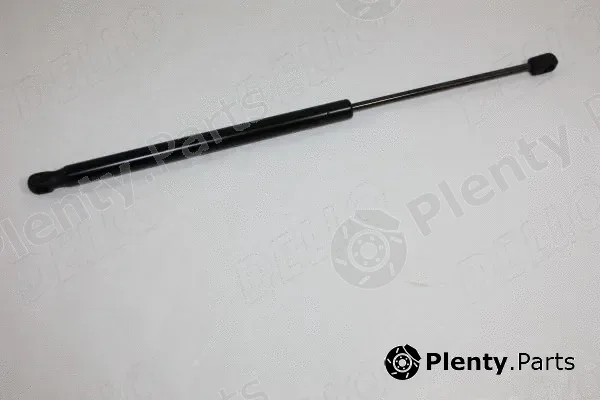 Automega 100018510 — Gas Spring, boot/cargo area