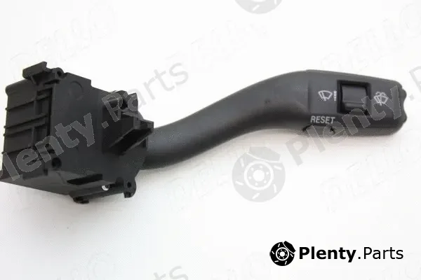 Automega 150049810 — Wiper Switch
